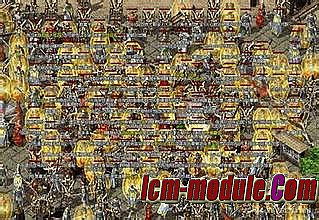 �ĺ����Ŵ������