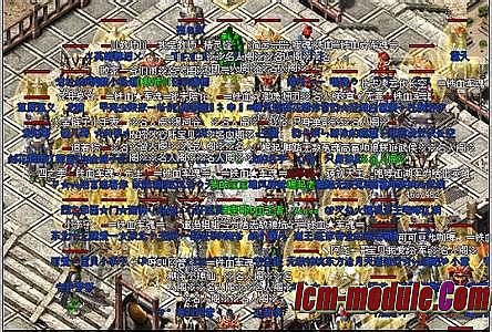 1.76������Ʒ��������