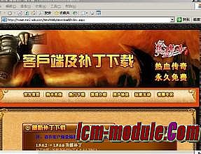 ���洿db